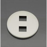 �d�`�X�S�O�b�d�|�S�X�T�@�m�Q�p�n�@�v���[�g�i��^