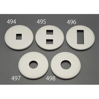 �d�`�X�S�O�b�d�|�S�X�W�@�ӂS�P�D�T�����@�v���[�g�i