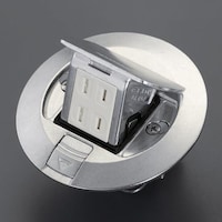 �d�`�X�S�O�b�d�|�T�O�P�@�P�Q�T�u�^�P�T�`�@�t���A�[