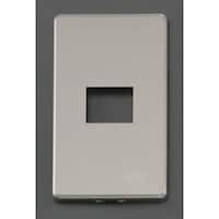 �d�`�X�S�O�b�d�|�T�T�P�`�@�v���[�g�i�P�^�P��^��