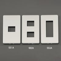 �d�`�X�S�O�b�d�|�T�T�Q�`�@�v���[�g�i�Q�^�P��^��