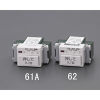 d`XSObd|UP`@POOu^ODT`@