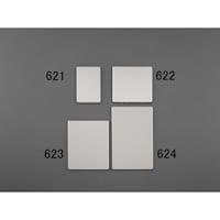 �d�`�X�S�O�b�d�|�U�Q�Q�@�m�Q�A�n�@�J�o�[�v���[�g�i