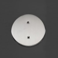 �d�`�X�S�O�b�d�|�U�R�P�@�ӂP�O�T�����@�J�o�[�v���[