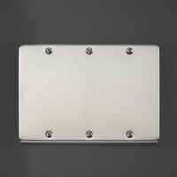 �d�`�X�S�O�b�d�|�U�R�T�@�m�R�A�n�@�J�o�[�v���[�g�i