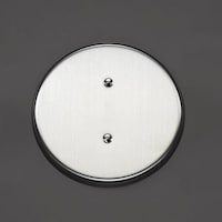 �d�`�X�S�O�b�d�|�U�T�Q�@�ӂP�Q�S�D�T�����@�J�o�[�v