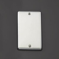 �d�`�X�S�O�b�d�|�U�T�R�@�J�o�[�v���[�g�i�p�^�P�A�E