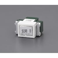 �d�`�X�S�O�b�d�|�U�T�@�P�O�O�u�^�@�P�O�`�@�x�����