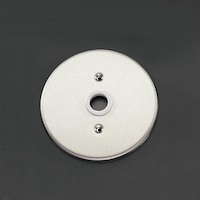 �d�`�X�S�O�b�d�|�U�W�P�@�ӂP�O�T�����@�d�b���v���[