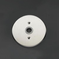 �d�`�X�S�O�b�d�|�U�X�P�@�ӂP�O�T�����@�d�b���v���[