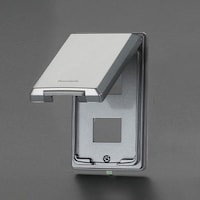 �d�`�X�S�O�b�d�|�V�O�Q�@�m�Q�p�n�@�h�H�^�v���[�g