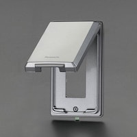 �d�`�X�S�O�b�d�|�V�O�R�@�m�R�p�n�@�h�H�^�v���[�g