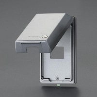 �d�`�X�S�O�b�d�|�V�P�P�@�m�P�p�n�@�h�H�v���[�g�i