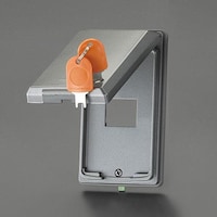 �d�`�X�S�O�b�d�|�V�Q�P�@�m�P�p�n�@�h�H�v���[�g�i