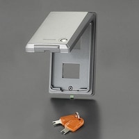 �d�`�X�S�O�b�d�|�V�Q�Q�@�m�Q�p�n�@�h�H�v���[�g�i