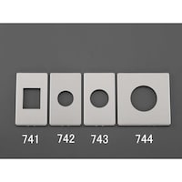 �d�`�X�S�O�b�d�|�V�S�Q�@�ӂR�T�D�T�����@�R���Z���g