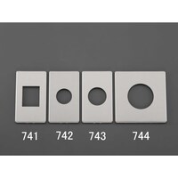 �d�`�X�S�O�b�d�|�V�S�R�@�ӂS�P�D�T�����@�R���Z���g