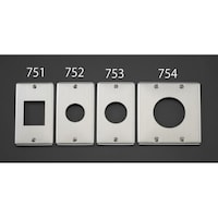 �d�`�X�S�O�b�d�|�V�T�S�@�ӂT�W�D�T�����R���Z���g�v