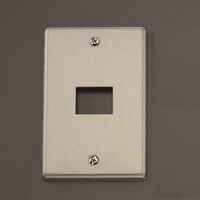 �d�`�X�S�O�b�d�|�V�U�P�@�R���Z���g�v���[�g�i�P���E