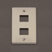 �d�`�X�S�O�b�d�|�V�U�Q�@�R���Z���g�v���[�g�i�Q���E