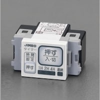 �d�`�X�S�O�b�e�|�Q�T�@�`�b�P�O�O�u�^�@�O�D�U�`�@�^