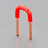 �d�`�X�S�O�b�e�|�U�U�@���a�ӂP�D�U�����P�P�����@�Z