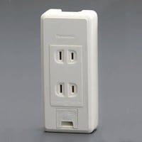 �d�`�X�S�O�b�f�|�P�O�R�@�P�Q�T�u�^�P�T�`�@�p�^�R��