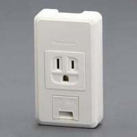 �d�`�X�S�O�b�f�|�P�O�U�b�@�P�Q�T�u�^�P�T�`�@�p�^�R