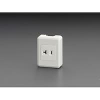 �d�`�X�S�O�b�f�|�P�P�P�@�P�Q�T�u�^�Q�O�`�@�p�^�R��