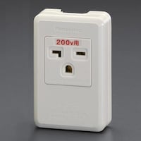 �d�`�X�S�O�b�f�|�P�P�T�@�Q�T�O�u�^�Q�O�`�@�p�^�R��