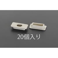 �d�`�X�S�O�b�f�|�P�Q�O�@�p�^�R���Z���g�p�h�o�J�o�[