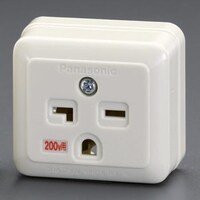 �d�`�X�S�O�b�f�|�P�R�X�@�Q�T�O�u�^�Q�O�`�@�p�^�R��