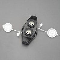 �d�`�X�S�O�b�f�|�P�T�Q�@�P�Q�T�u�^�P�Q�`�@�h������