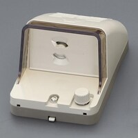 �d�`�X�S�O�b�f�|�Q�P�@�P�Q�T�u�^�P�T�`�@�h���R���Z