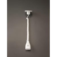 �d�`�X�S�O�b�f�|�Q�S�P�`�@�P�Q�T�u�^�P�T�`�^�P�D�W