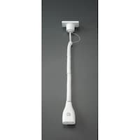 �d�`�X�S�O�b�f�|�Q�S�U�`�@�P�Q�T�u�^�P�T�`�^�P�D�W