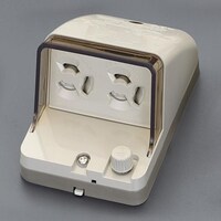 �d�`�X�S�O�b�f�|�Q�S�@�P�Q�T�u�^�P�T�`�@�h���R���Z