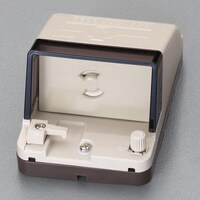 �d�`�X�S�O�b�f�|�T�@�`�b�P�Q�T�u�^�P�T�`�@�h�J�^�R