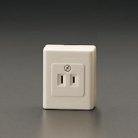 �d�`�X�S�O�b�g�|�P�P�@�`�b�P�Q�T�u�^�P�T�`�@���p�`