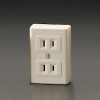 �d�`�X�S�O�b�g�|�P�Q�@�`�b�P�Q�T�u�^�P�T�`�@���p�`