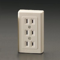 �d�`�X�S�O�b�g�|�P�R�@�`�b�P�Q�T�u�^�P�T�`�@���p�`