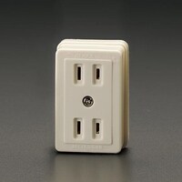 �d�`�X�S�O�b�g�|�Q�@�`�b�P�Q�T�u�^�P�T�`�@�p�`�R��