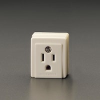 �d�`�X�S�O�b�i�|�P�@�P�Q�T�u�^�P�T�`�@�ڒn�`�R���Z