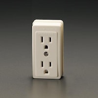 �d�`�X�S�O�b�i�|�Q�@�P�Q�T�u�^�P�T�`�@�ڒn�`�R���Z