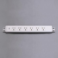 �d�`�X�S�O�b�j�|�X�U�@�P�Q�T�u�^�P�T�`�@�@��p�ڒn