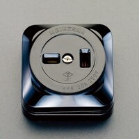 �d�`�X�S�O�b�k�|�P�O�@�Q�T�O�u�^�Q�O�`�@�p�^�R���Z