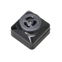 �d�`�X�S�O�b�k�|�P�U�@�Q�T�O�u�^�Q�O�`�@�p�^�R���Z