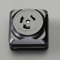 �d�`�X�S�O�b�k�|�Q�W�@�Q�T�O�u�^�R�O�`�@���|���I�o