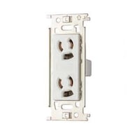 �d�`�X�S�O�b�l�|�U�`�@�P�Q�T�u�^�P�T�`�@�m�Q�N�`�E