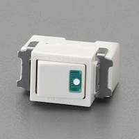 d`XSObm|PS@PT`^POOu@mА؁nX